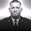 #TheNotoriousMMA