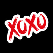 OsiiiX - steam id 76561199433898608