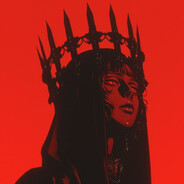 𝚍𝚎𝚘𝚗𝚊 Steam avatar