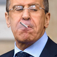 sciascia3 - steam id 76561198759266503