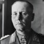 Erwin Rommel