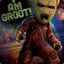 I AM GROOT!