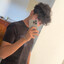 [DBZ] Adham
