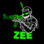 Zee