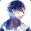 Mr_LightBlue