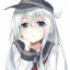 Skyrim_Hibiki