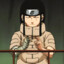 Neji_Sama