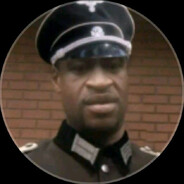 Пивной мастер