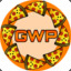 GamingWithPizza