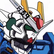 我的名字很有韵味