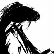 未曾到过倒悬山未曾守