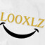.LEO.xGHOSTx