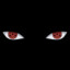 #Tradeit ✾ShArInGaN✾