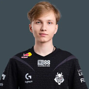 m0nesy