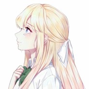 numbheart（滞心）