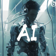 读完了依赖我很快就。