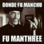 fu-manchu