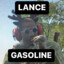 Lance Gasoline