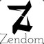 Zendom