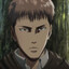 Shingeki no Kyojin
