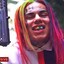 6ix9ine