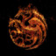 Tyraxes