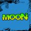 mooN @ neuer aCC (: