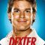 Dexter Morgan