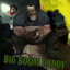 BIG BOOMDADDY