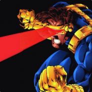 fExdExrEx - steam id 76561197963166314