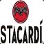 Stacardi