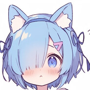 77小鱼干๐˙Ⱉ˙๐