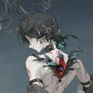 探店齁逼多派派三人说