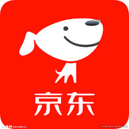 京东秒送骑手