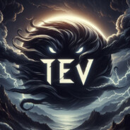 Tev