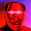 Mao Zedong