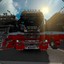 ETS2MCG_BOOM_TH