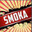 SMOKA