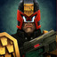 CapDredd