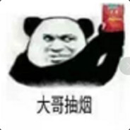 您的快递已到门口