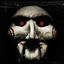 Jigsaw`