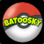 [YT]   Batoosky  [POL]