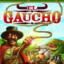 Gaucho