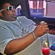 FENTANYLPEEK King DeMarcus