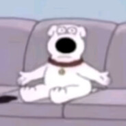 motari - steam id 76561199348430302