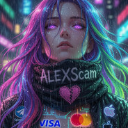 ALEXs