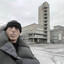 sexyswag2007