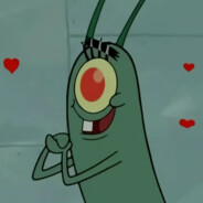 比奇堡扛把子痞老板