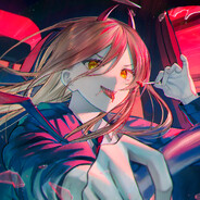 第五人格冷门信仰策划