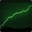 GreenPower713